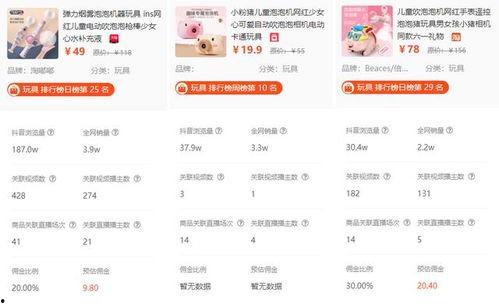 娱乐吃瓜语音在线听,跟随“吃瓜语音”在线聆听娱乐圈最新动态