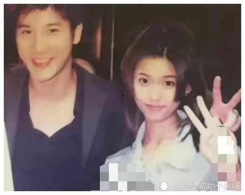 吃瓜娱乐爆料李靓蕾,吃瓜娱乐背后的真相揭秘