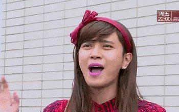 娱乐圈吃瓜吴露是谁